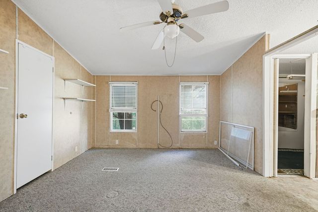 1907 John Call Road, Talking Rock, GA 30175
