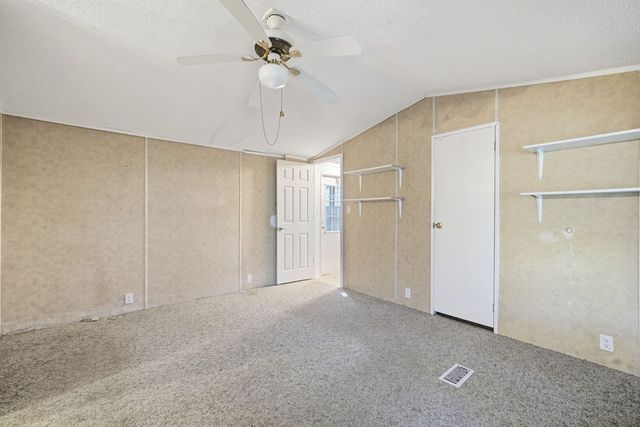 1907 John Call Road, Talking Rock, GA 30175