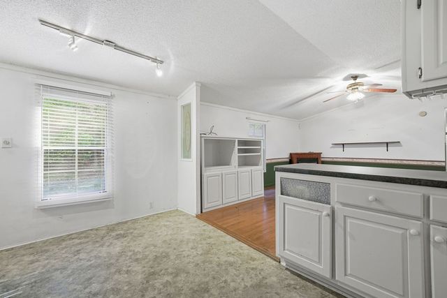 1907 John Call Road, Talking Rock, GA 30175