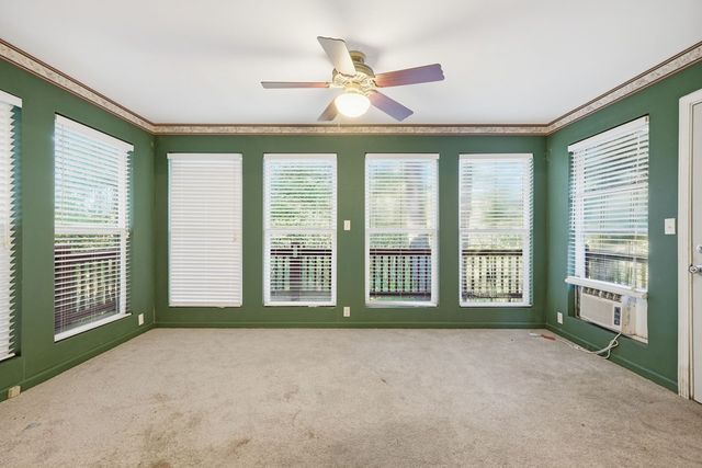 1907 John Call Road, Talking Rock, GA 30175