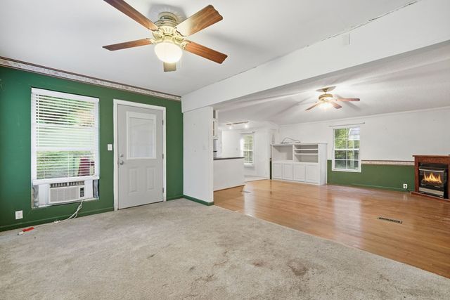 1907 John Call Road, Talking Rock, GA 30175