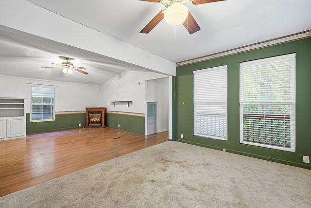 1907 John Call Road, Talking Rock, GA 30175