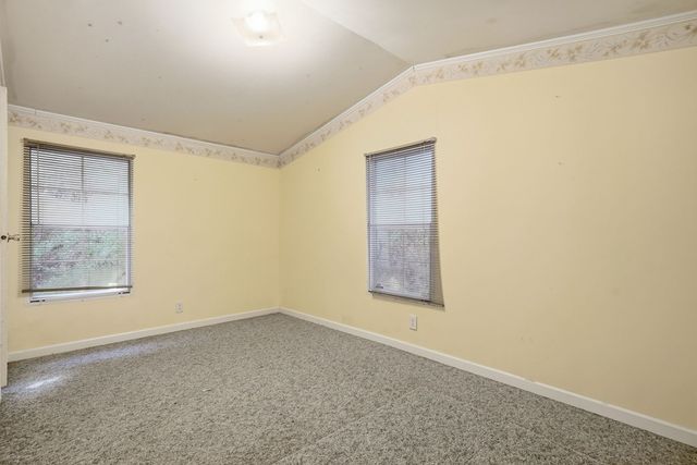 1907 John Call Road, Talking Rock, GA 30175