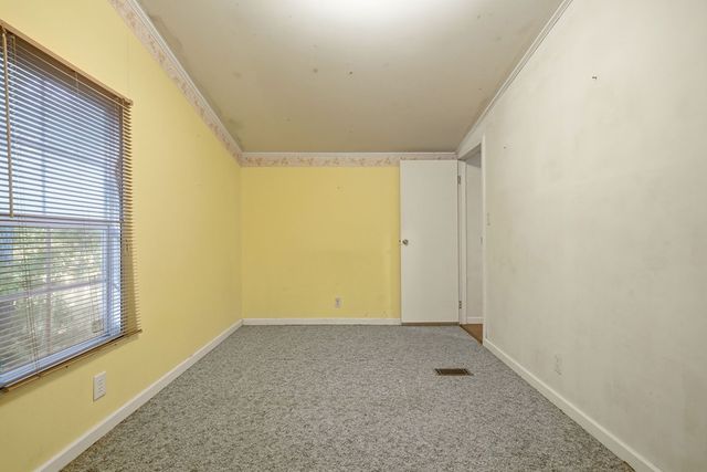1907 John Call Road, Talking Rock, GA 30175