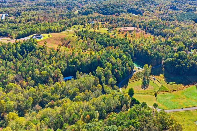 1907 John Call Road, Talking Rock, GA 30175