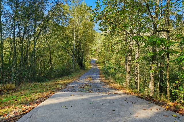 1907 John Call Road, Talking Rock, GA 30175