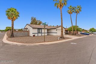 2551 W Sunset Road, Tucson, AZ 85741