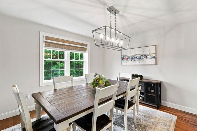 3 Andy Rd, Worcester, MA 01602