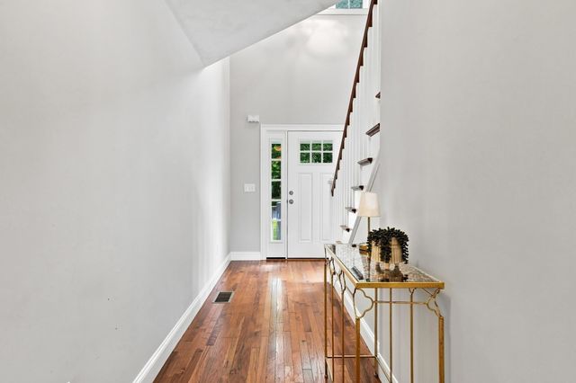 3 Andy Rd, Worcester, MA 01602