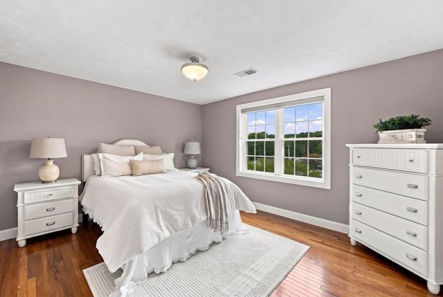 3 Andy Rd, Worcester, MA 01602