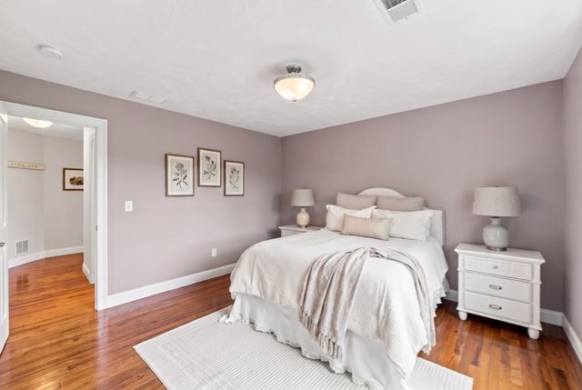 3 Andy Rd, Worcester, MA 01602