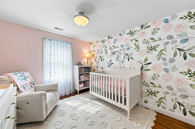 3 Andy Rd, Worcester, MA 01602