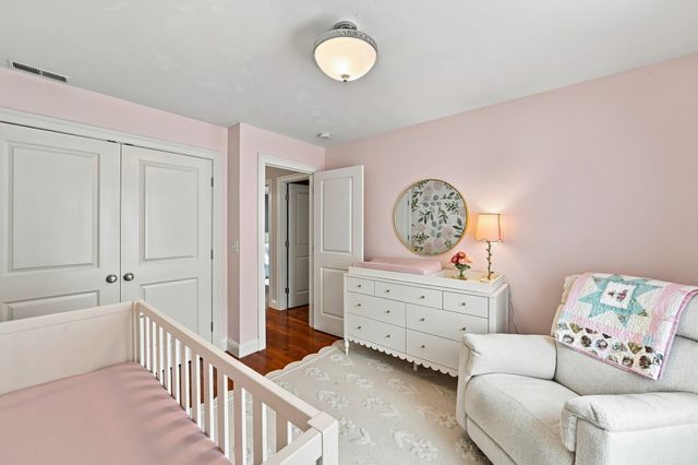 3 Andy Rd, Worcester, MA 01602