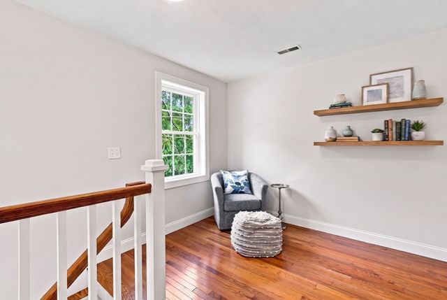 3 Andy Rd, Worcester, MA 01602
