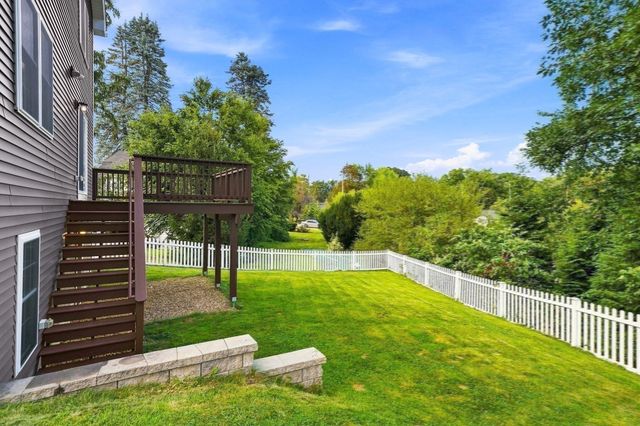 3 Andy Rd, Worcester, MA 01602
