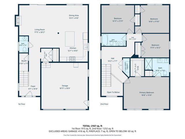 3 Andy Rd, Worcester, MA 01602