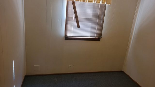 846 Broadway 40, Saugus, MA 01906