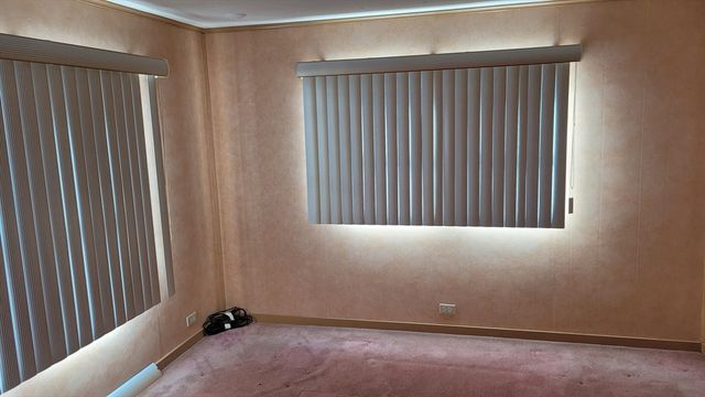 846 Broadway 40, Saugus, MA 01906