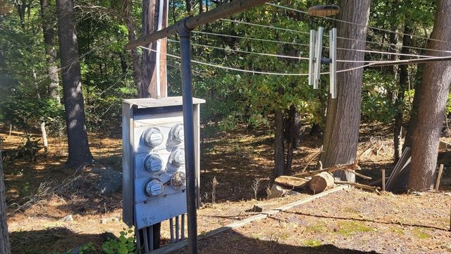 846 Broadway 40, Saugus, MA 01906