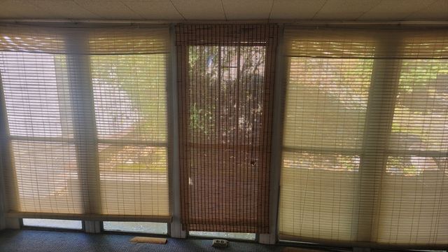 846 Broadway 40, Saugus, MA 01906