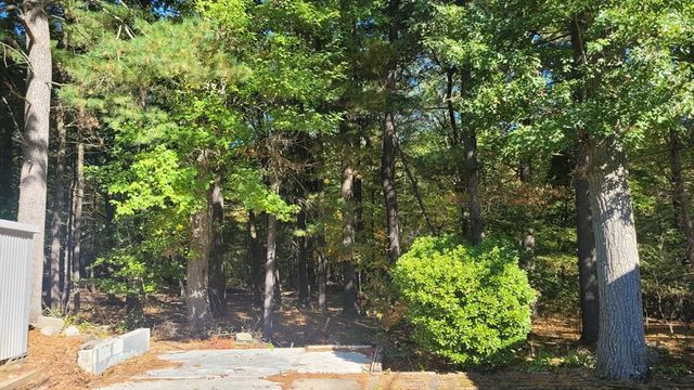 846 Broadway 40, Saugus, MA 01906