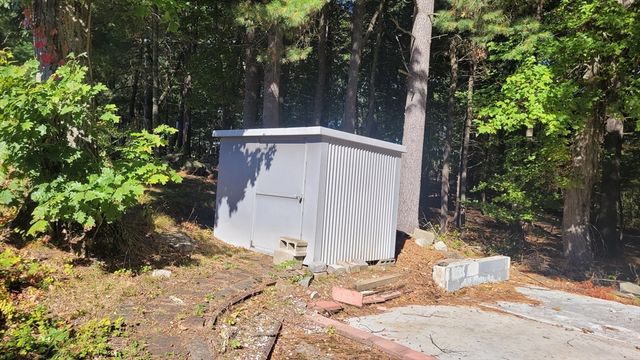 846 Broadway 40, Saugus, MA 01906