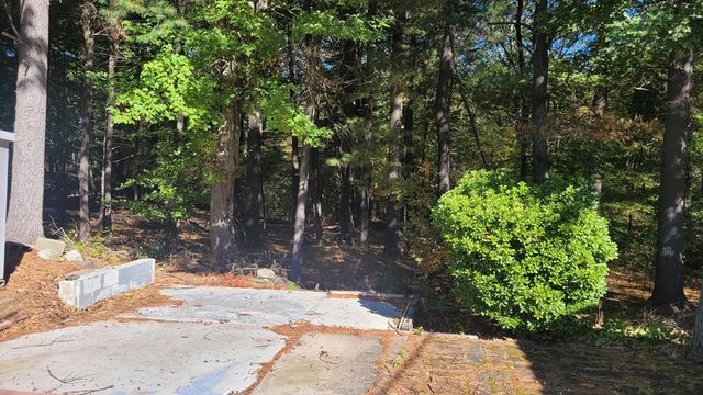 846 Broadway 40, Saugus, MA 01906