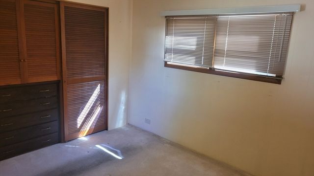 846 Broadway 40, Saugus, MA 01906