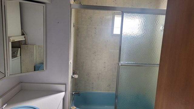 846 Broadway 40, Saugus, MA 01906