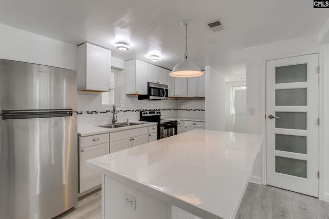 2209 Altas Road, Columbia, SC 29209