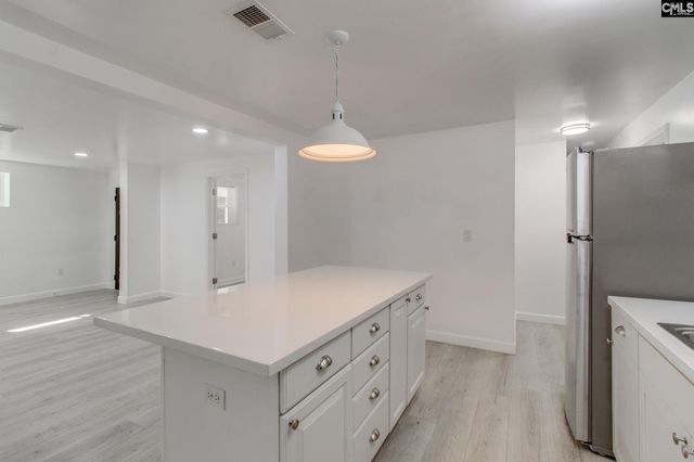 2209 Altas Road, Columbia, SC 29209