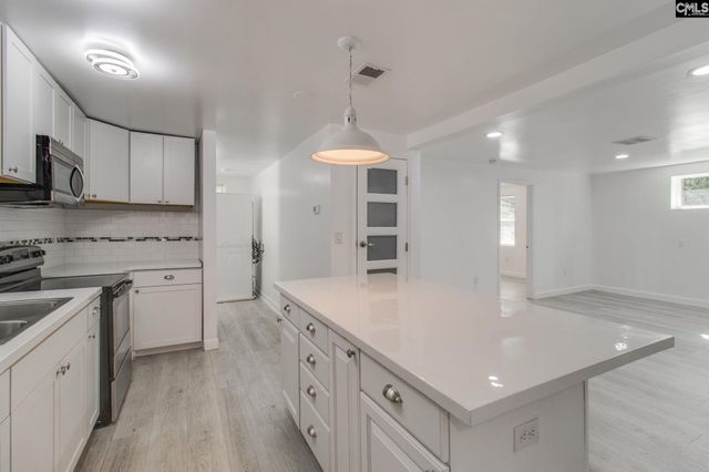 2209 Altas Road, Columbia, SC 29209