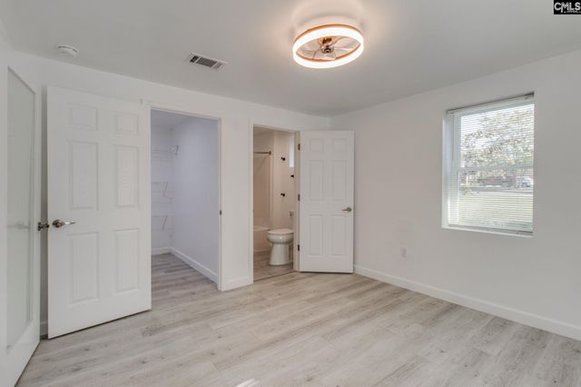 2209 Altas Road, Columbia, SC 29209