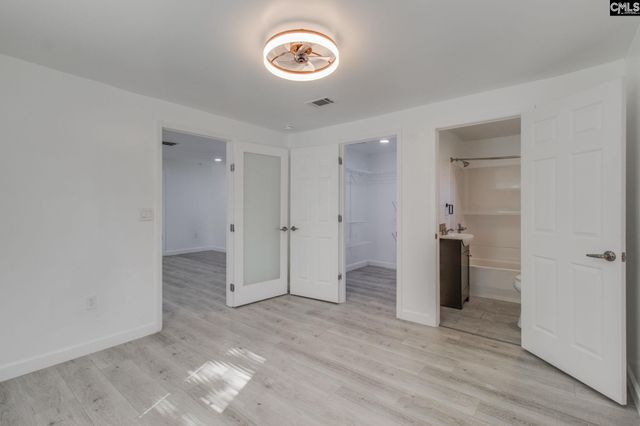 2209 Altas Road, Columbia, SC 29209