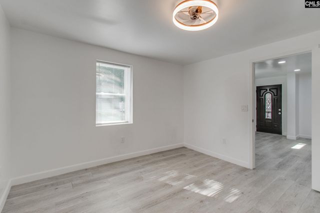 2209 Altas Road, Columbia, SC 29209