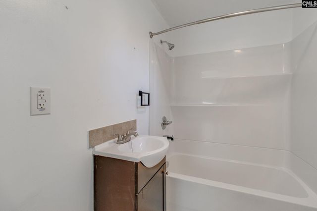2209 Altas Road, Columbia, SC 29209