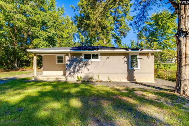 2209 Altas Road, Columbia, SC 29209