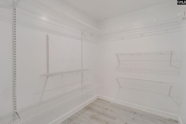 2209 Altas Road, Columbia, SC 29209