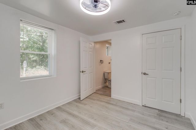 2209 Altas Road, Columbia, SC 29209