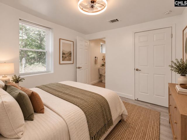 2209 Altas Road, Columbia, SC 29209