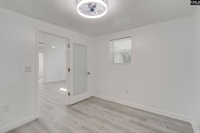 2209 Altas Road, Columbia, SC 29209