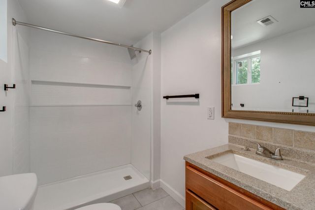 2209 Altas Road, Columbia, SC 29209