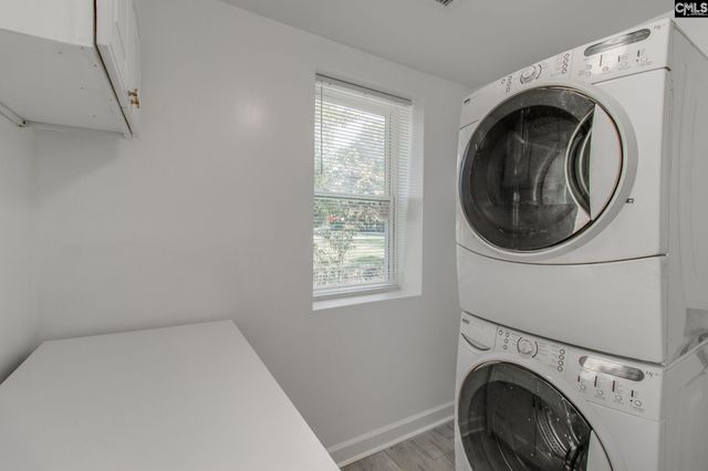 2209 Altas Road, Columbia, SC 29209