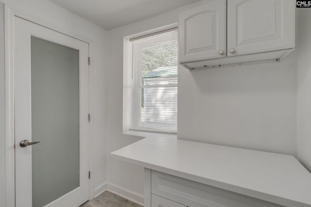 2209 Altas Road, Columbia, SC 29209