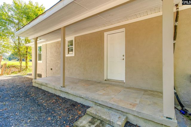 2209 Altas Road, Columbia, SC 29209