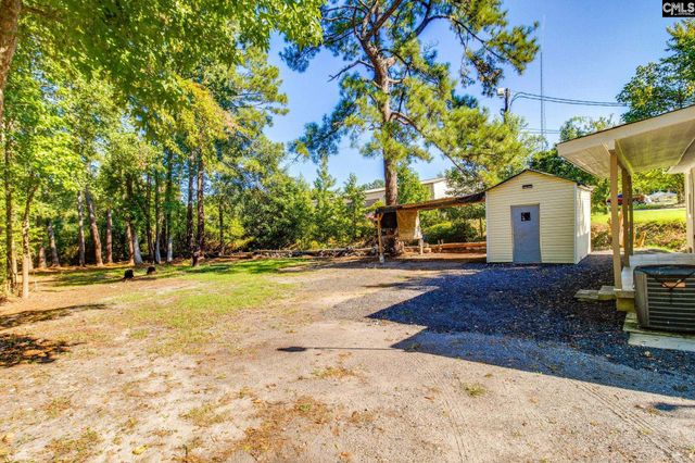 2209 Altas Road, Columbia, SC 29209