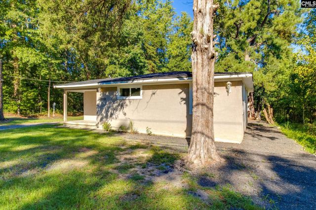 2209 Altas Road, Columbia, SC 29209