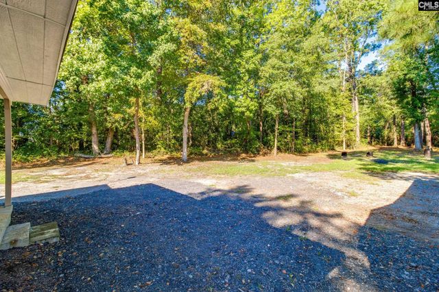 2209 Altas Road, Columbia, SC 29209
