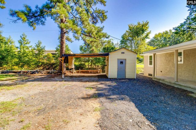 2209 Altas Road, Columbia, SC 29209