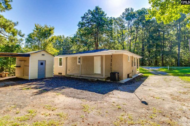 2209 Altas Road, Columbia, SC 29209